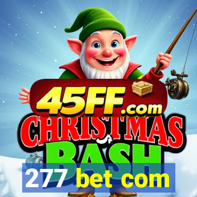 277 bet com